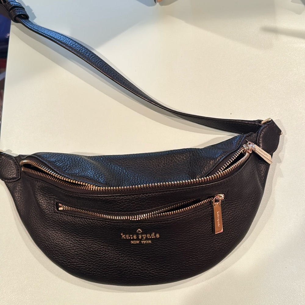 Kate Spade Belt Bag